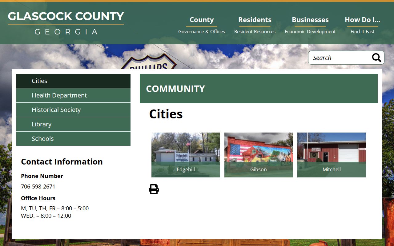 Edge Hill court records context showing the county Edgehill spelling